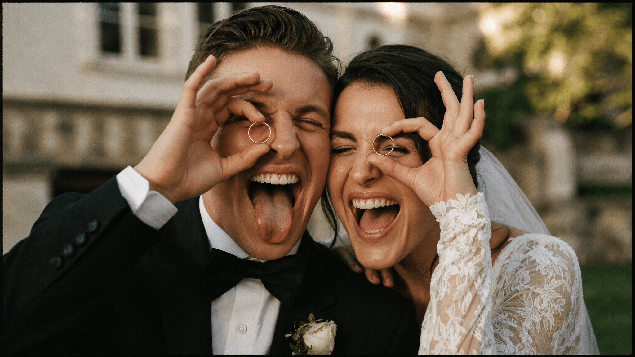Wedding photo 4